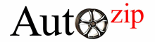 AUTOZIP.BY