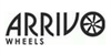 Arrivo