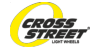 Cross Street
