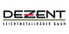 Dezent