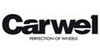 Carwel