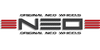 Neo