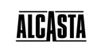 Alcasta