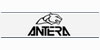 Antera