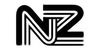 NZ