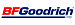 BFGoodrich