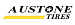 Austone