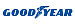Goodyear