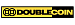 Double Coin