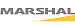 Marshal