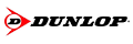Dunlop