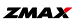 Zmax