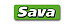 Sava