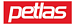Petlas