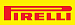 Pirelli