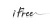 iFree