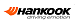 Hankook
