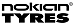 Nokian Tyres