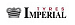 Imperial