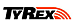 TyRex