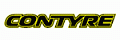 Contyre