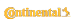 CONTINENTAL