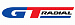 GT Radial