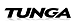 Tunga