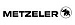 Metzeler