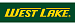 WestLake