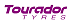 Tourador