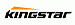 Kingstar