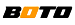 Boto