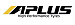 Aplus