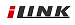 iLink