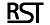 RST