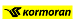 Kormoran