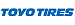 TOYO