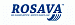 Rosava