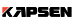 Kapsen