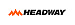 Headway