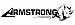 Armstrong