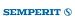 Semperit