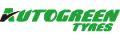 AUTOGREEN