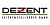 Dezent