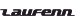 Laufenn