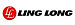 LINGLONG