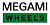 Megami