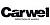 Carwel