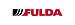Fulda